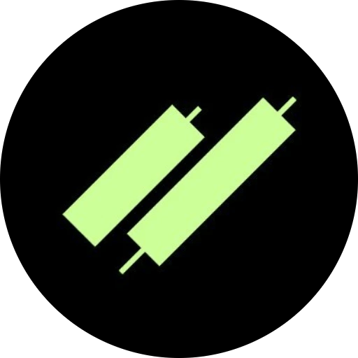 Ranger logo