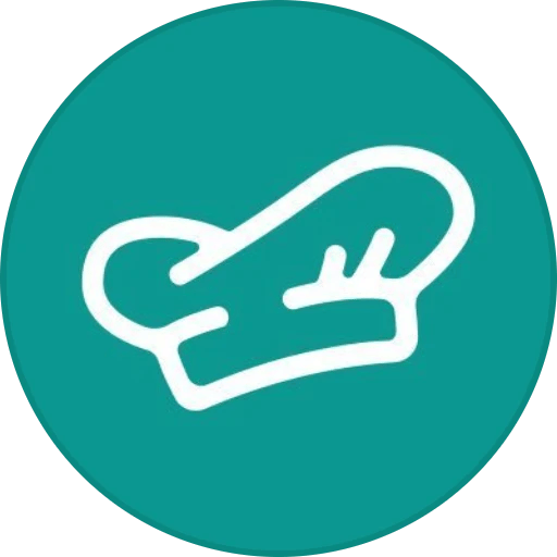 Marinade logo