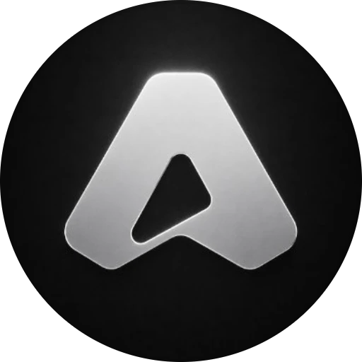 Areal Finance logo