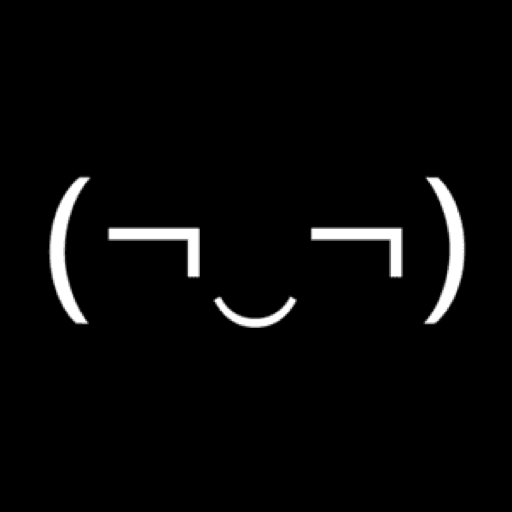 over.computer logo