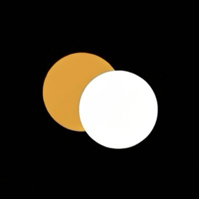 Hurupay logo
