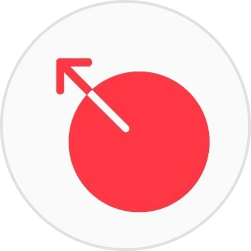 MetaDAO logo