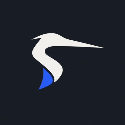Orendal logo