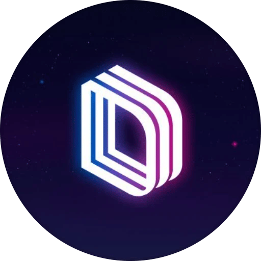 Drift logo