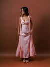 Rosewater Bow Maxi 1