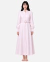 Rosewood Midi Dress 1