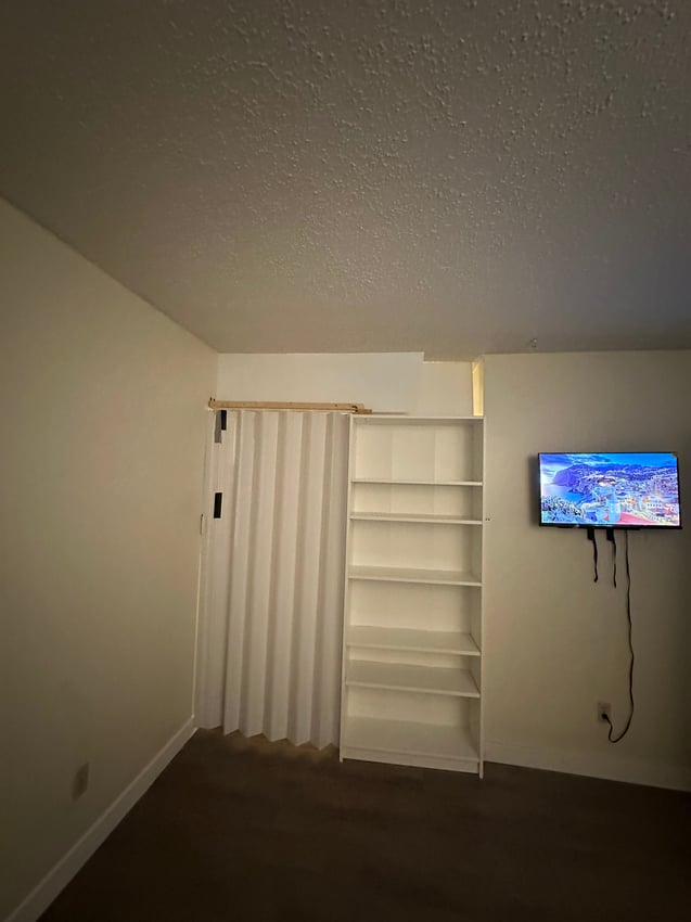 Flex Room at 7th Floor - 720 15 Ave SW, Calgary — photo 4 of 11
