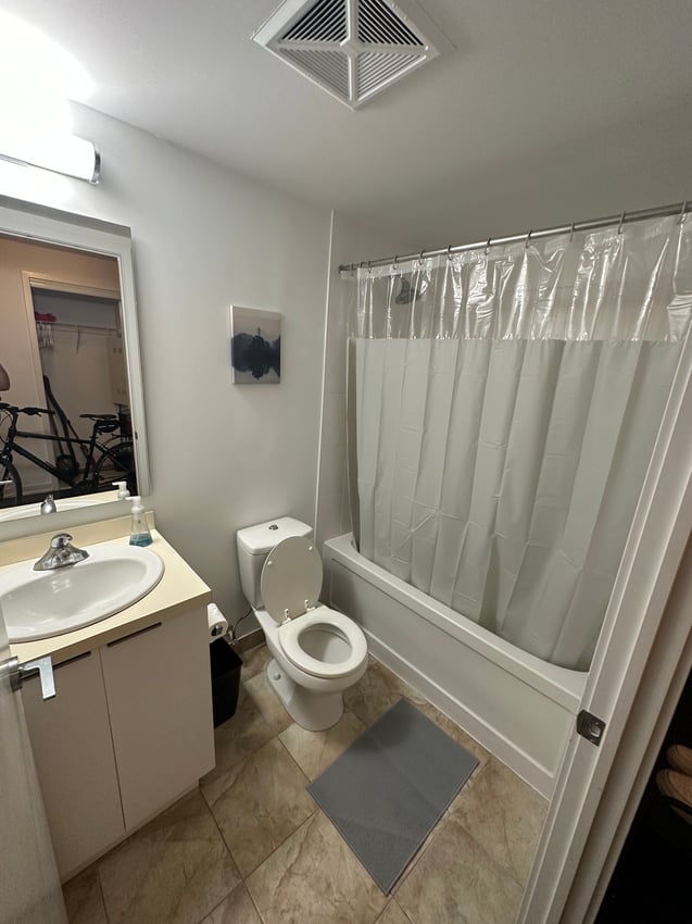 Flex Room image