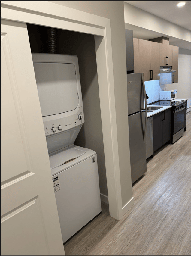 Flex Room at 4th Floor - 825 17 Ave SW, Calgary — photo 16 of 16