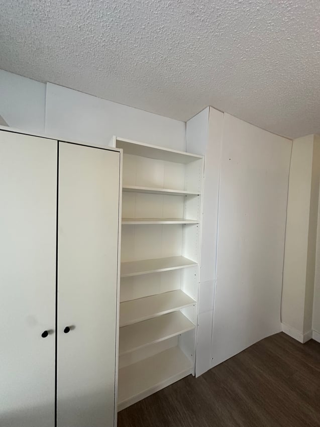 Flex Room with Balcony at 7th Floor - 720 15 Ave SW, Calgary — photo 5 of 22