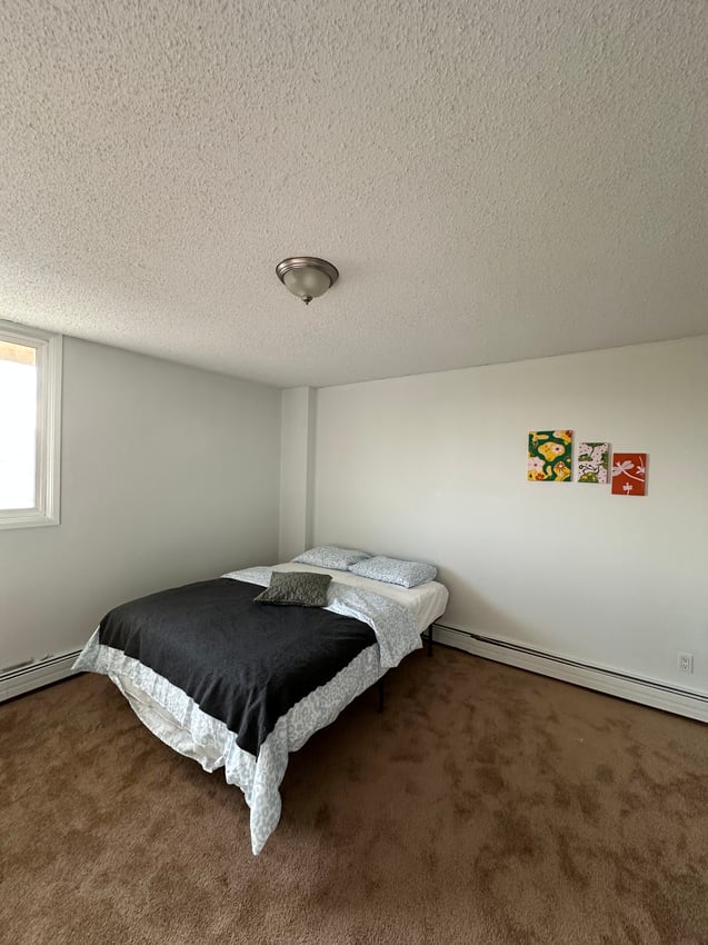 Sky Residence - 21 Avenue SW & 5 Street SW