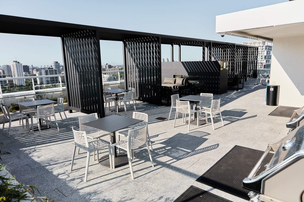 Dunfield Ave & Eglinton Ave E 3