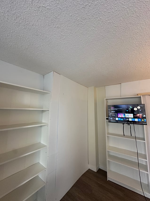 Flex Room with Balcony at 7th Floor - 720 15 Ave SW, Calgary — photo 12 of 22