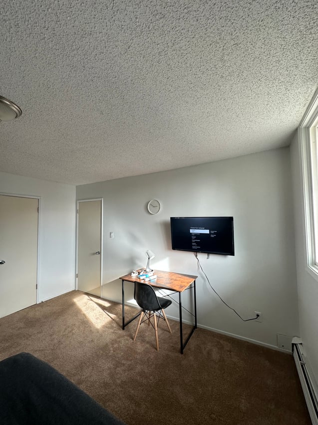 Sky Residence - 21 Avenue SW & 5 Street SW 4