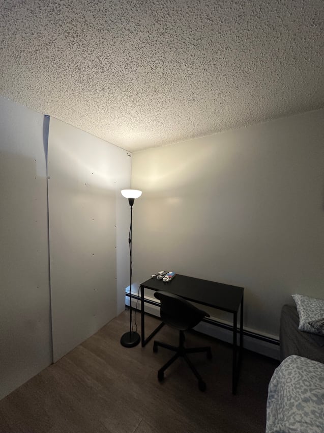 Flex Room at 7th Floor - 720 15 Ave SW, Calgary — photo 2 of 11