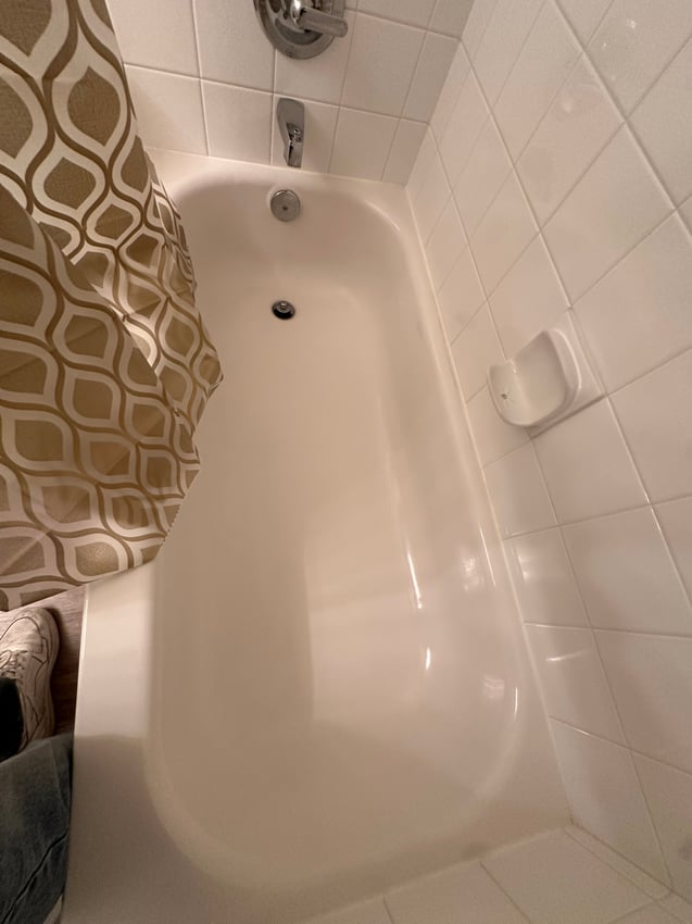 Premium Deluxe at 7th Floor - 720 15 Ave SW, Calgary — photo 11 of 12