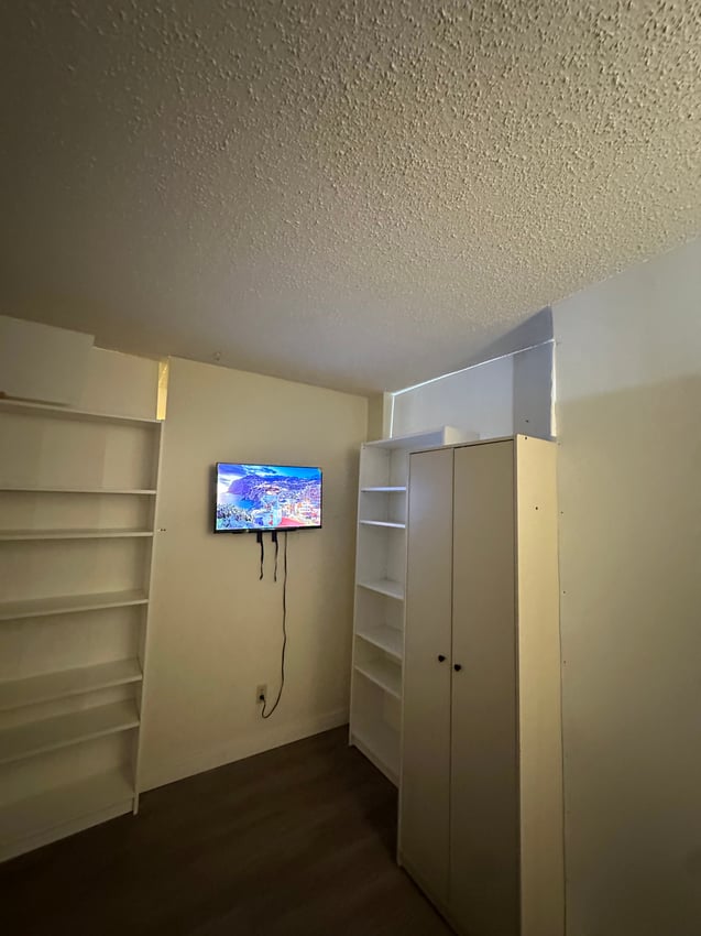 Flex Room at 7th Floor - 720 15 Ave SW, Calgary — photo 3 of 11