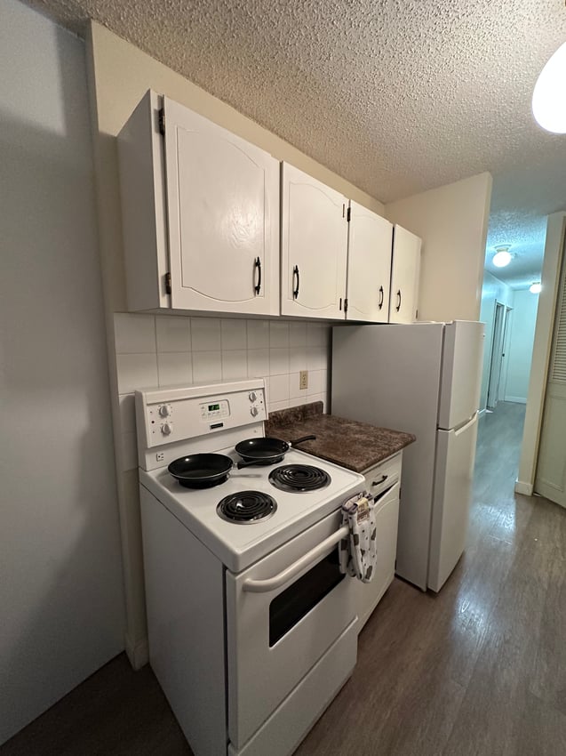 Flex Room at 7th Floor - 720 15 Ave SW, Calgary — photo 6 of 11