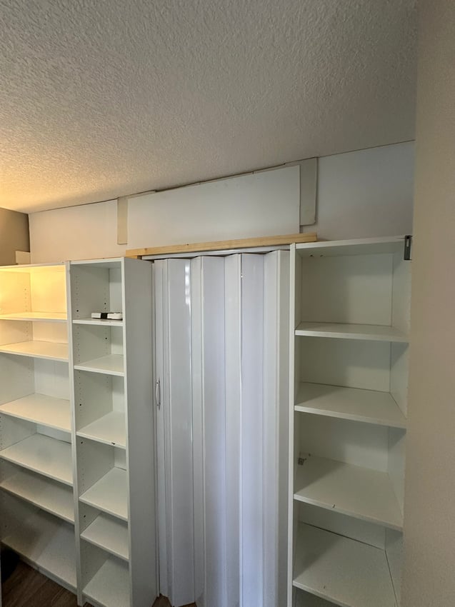 Flex Room at 9th Floor - 1235 11 Ave SW, Calgary — photo 4 of 11
