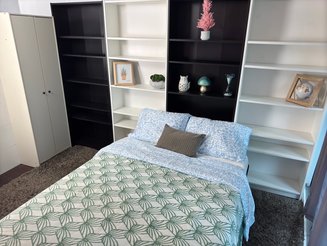 Flex Room image