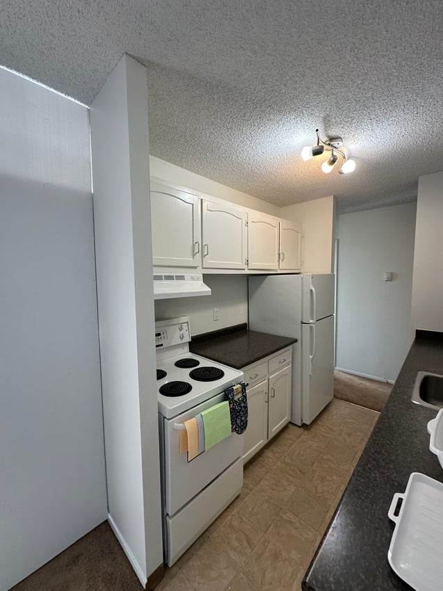 Deluxe Room at 4th Floor - 510 21 Ave SW, Calgary — photo 7 of 9