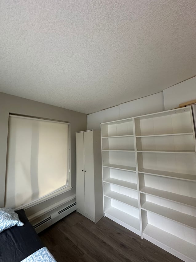 Flex Room at 2nd Floor - 1235 11 Ave SW, Calgary — photo 3 of 10