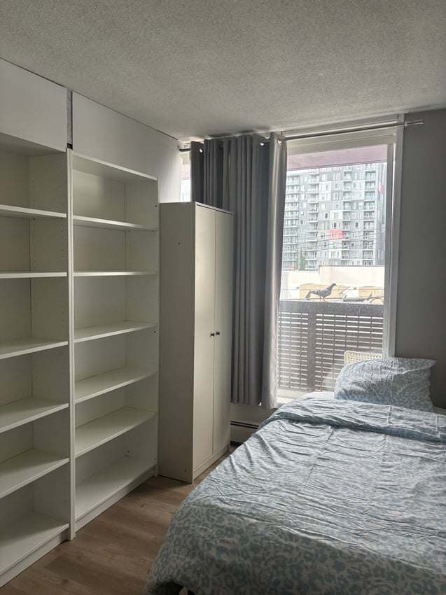 Flex Room at 3rd Floor - 1212 13 Ave SW, Calgary — photo 2 of 6