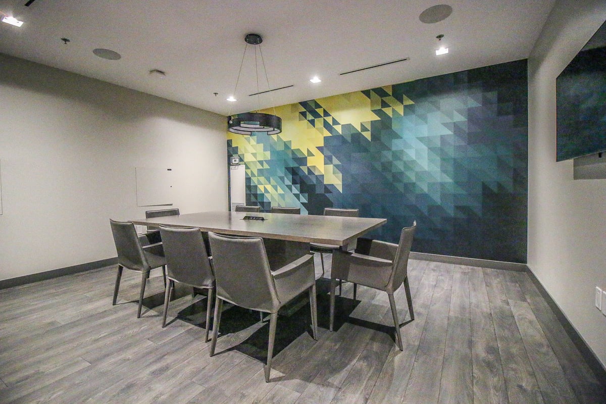 Premium Deluxe at 6th Floor - Mcgill Street, Toronto — photo 10 of 13