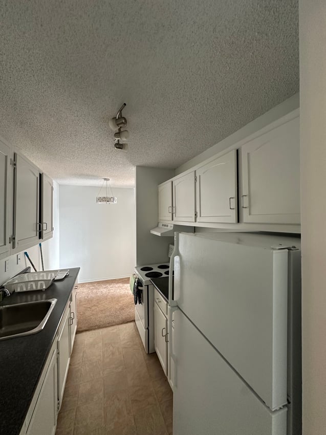 Deluxe Room at 4th Floor - 510 21 Ave SW, Calgary — photo 4 of 9
