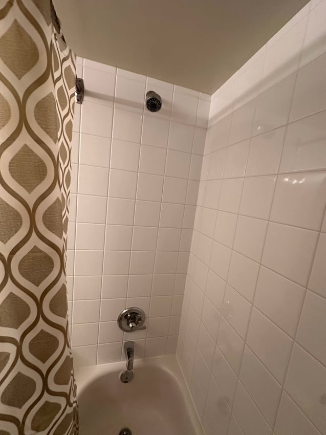 Premium Deluxe at 7th Floor - 720 15 Ave SW, Calgary — photo 12 of 12