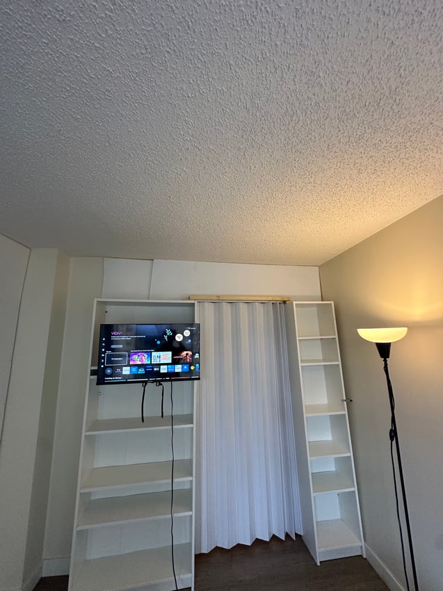 Flex Room with Balcony at 7th Floor - 720 15 Ave SW, Calgary — photo 14 of 22