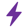 Register in a Flash