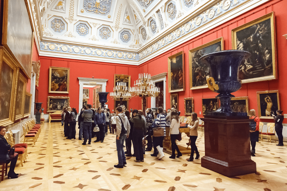 Here’s a closer look at the top 10 museums in Bordeaux, with everything you need to know before visiting.