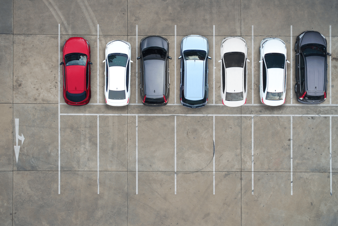 Find the best free and affordable parking in Bordeaux. Learn where to leave your car safely and explore the city stress-free as a visitor
