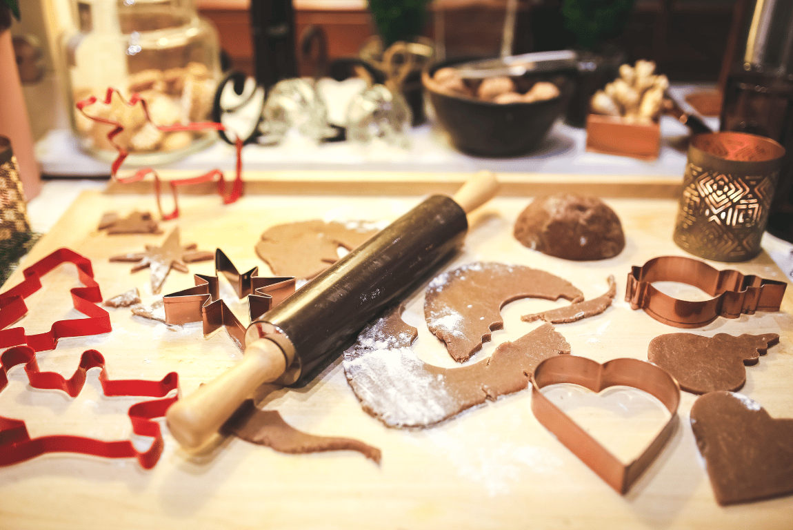 Explore Bordeaux through scents, flavours, and craft with local perfumeries, chocolatiers, and artisan workshops