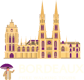 Bordeaux Free Walking Tours