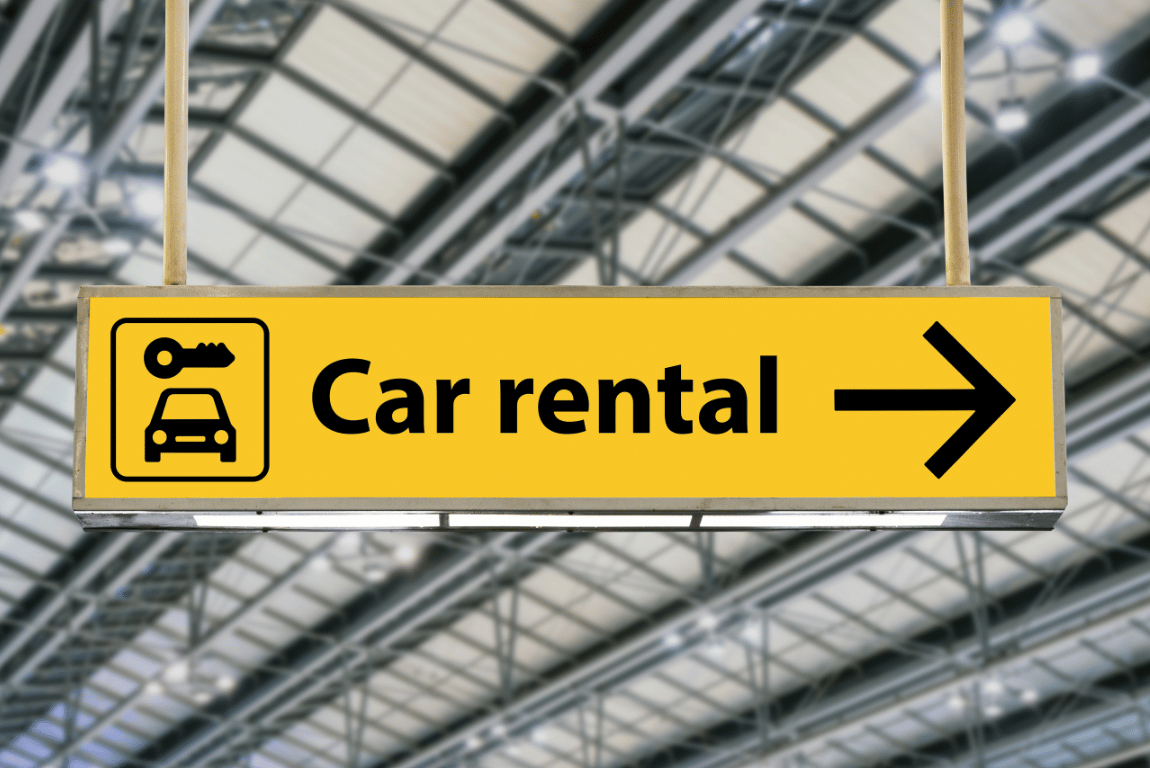 Discover where to rent a car in Bordeaux. Compare airport, city, and Getaround options with prices, driving tips, and advice for exploring the region.