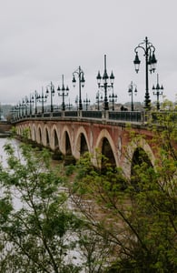 Pont de Pierre