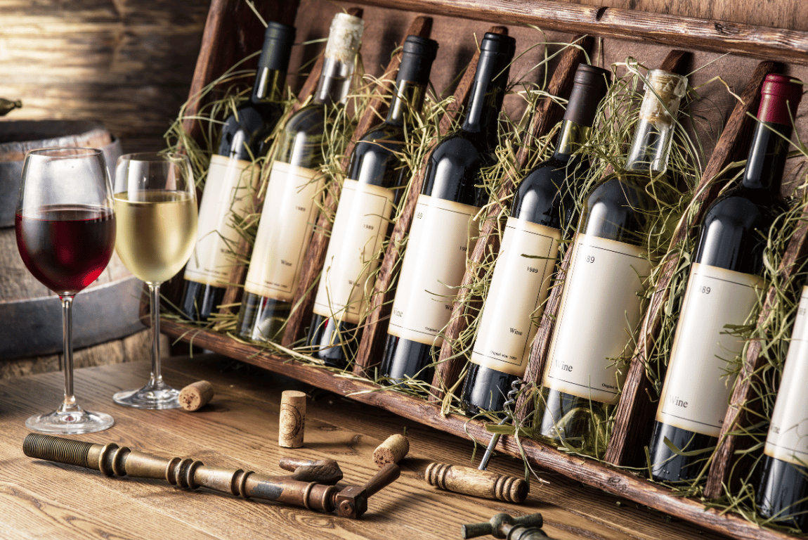 Explore why alcohol levels in Bordeaux wines are changing, from climate warming to vineyard choices, grape varieties, and modern winemaking decisions.