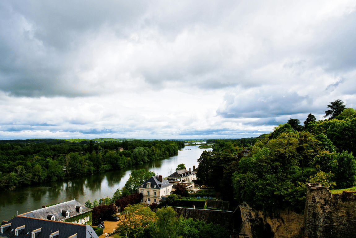  Bordeaux vs Burgundy and Loire: Which Wine Region to Visit