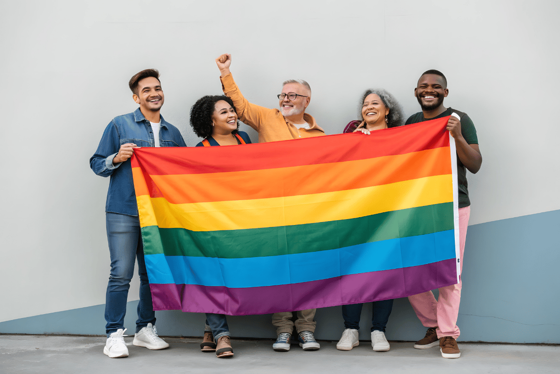 Is Bordeaux LGBTQ+ friendly? Explore safe nightlife, inclusive venues, cultural spots, and welcoming places for LGBTQ+ visitors in Bordeaux.