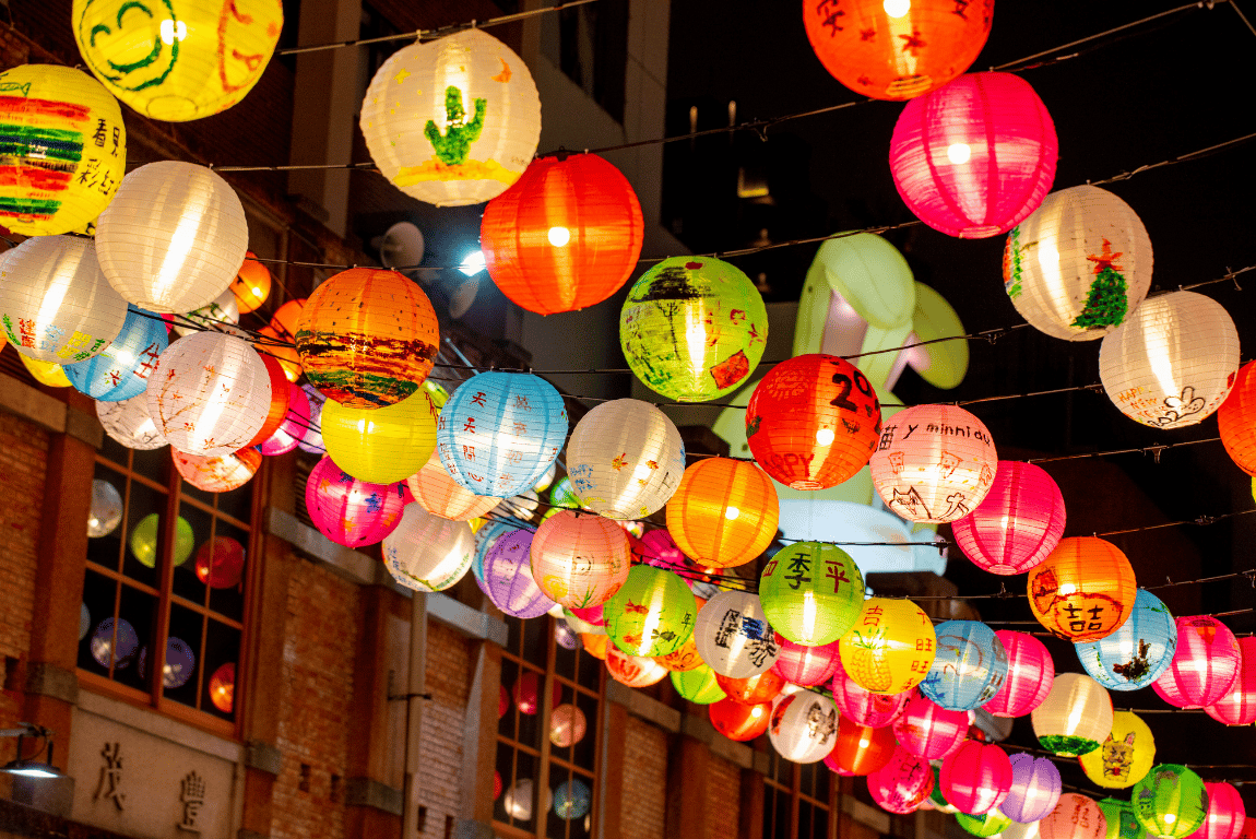  Festivals and Events in Bordeaux Throughout the Year
