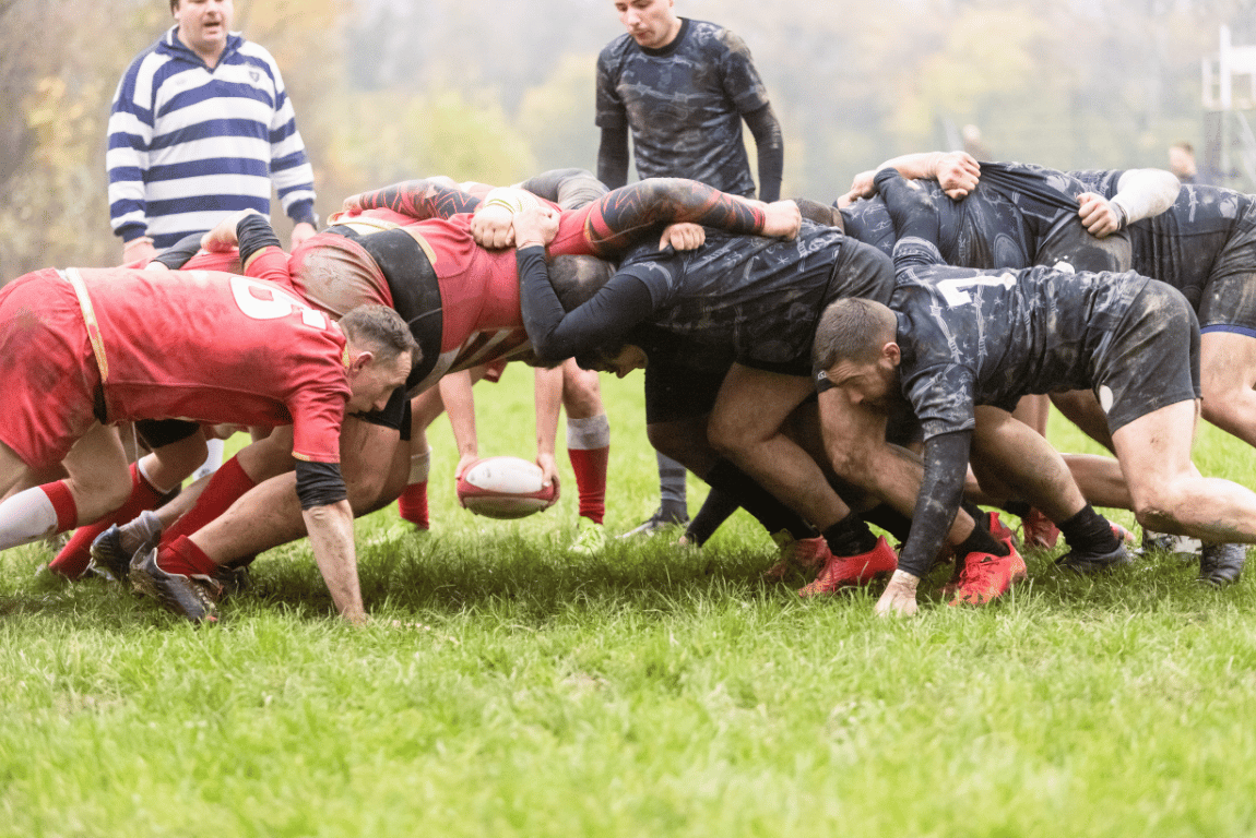 Explore rugby in Bordeaux: teams, stadiums, traditions, history and match-day culture