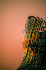 Cité du Vin