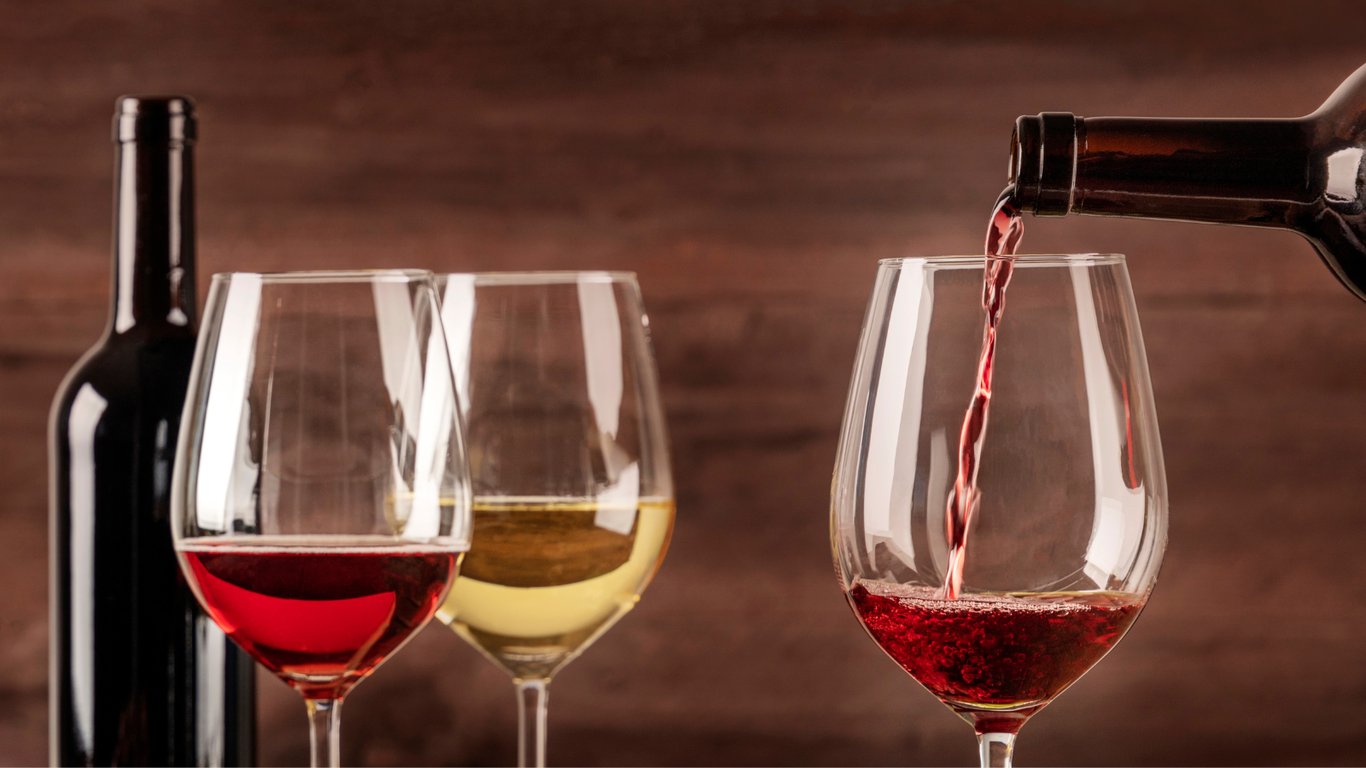 Discover how Bordeaux wine travels from vineyard to glass, exploring terroir, harvest, fermentation, blending, and ageing across the Bordeaux region.