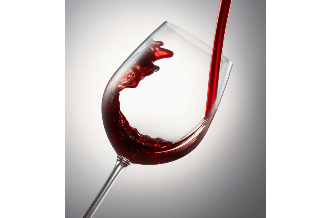 Discover how old vines and young vines shape wine flavour, structure, and character across Bordeaux