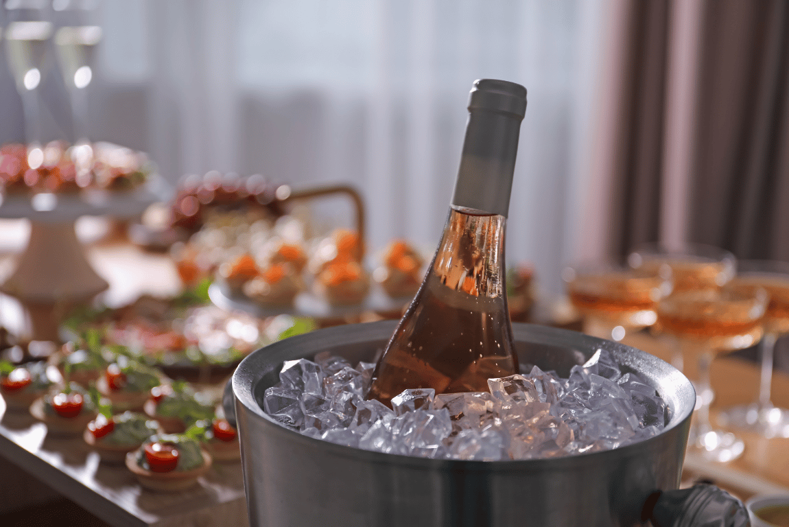 Sparkling Wines in Bordeaux: Crémant and Pét-Nat to Discover