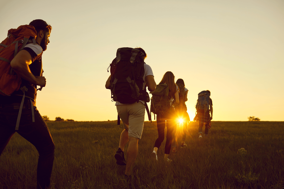 Bordeaux is one of France’s most rewarding regions for travellers who enjoy active, outdoor experiences.