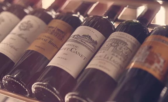A deep dive into the Saint-Émilion classification system, how it works, how it differs from 1855, and why it shapes the Bordeaux wine region.