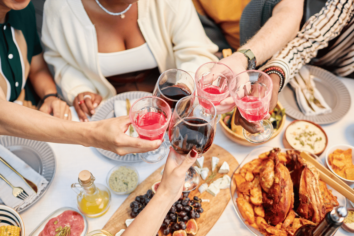 Explore the forgotten wine traditions of Southwest France, from ancient techniques to lost grape varieties and historic practices